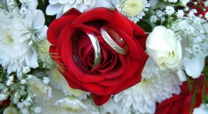 anillo-boda