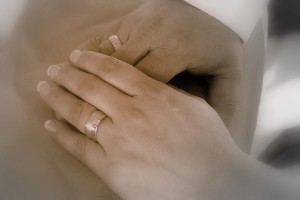 anillos-de-boda