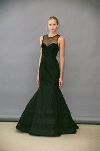 JLM BRIDAL SS13 NEW YORK 04/16/12